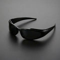 Swag Shades