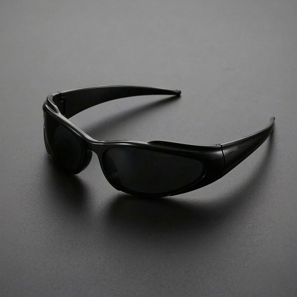 Swag Shades