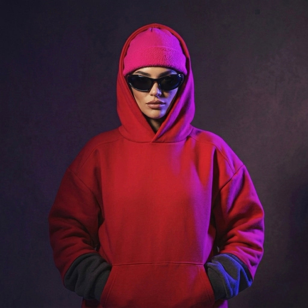 Swag Shades