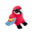Chellita Plushie