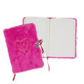 Corazoncito Diary