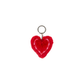 Corazoncito Keychain