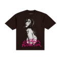 LATINA FOREVA Tee